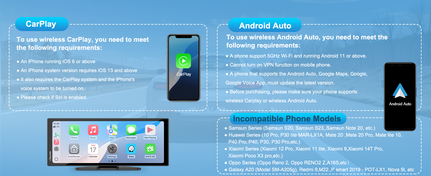 aplus content image