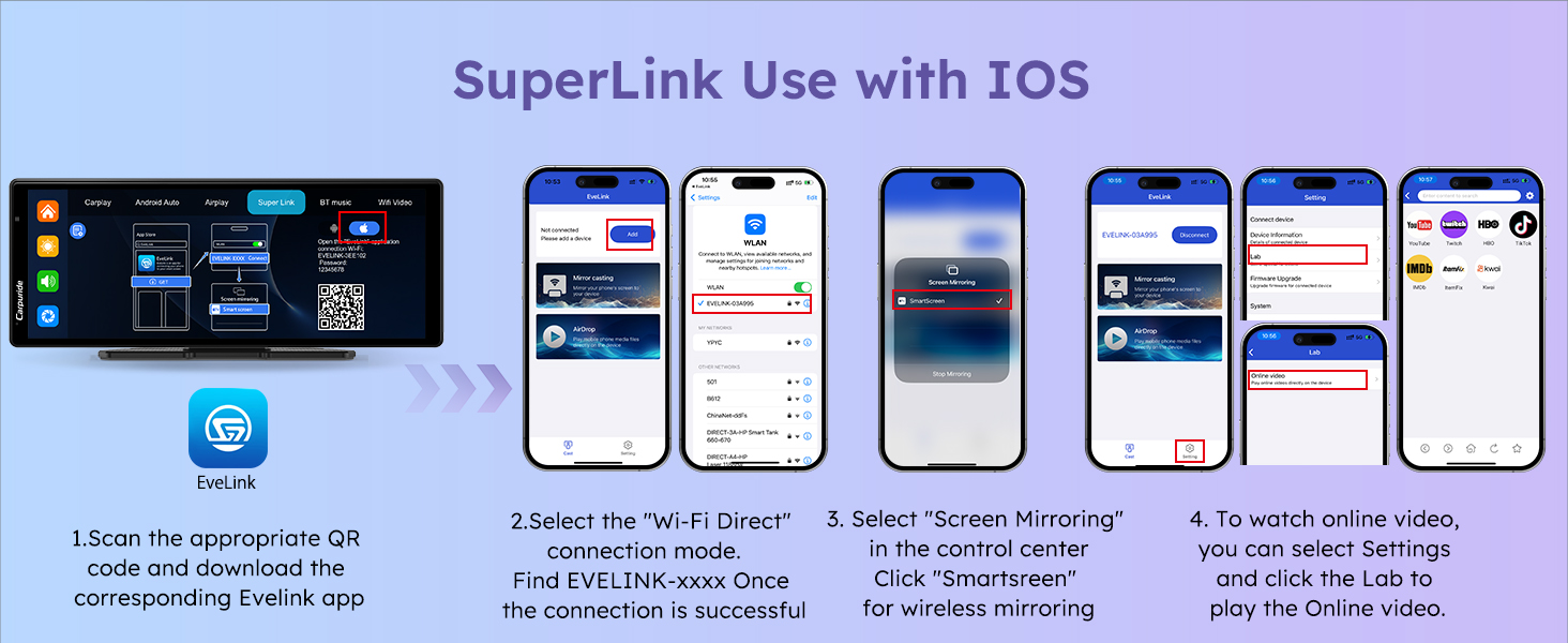 aplus content image