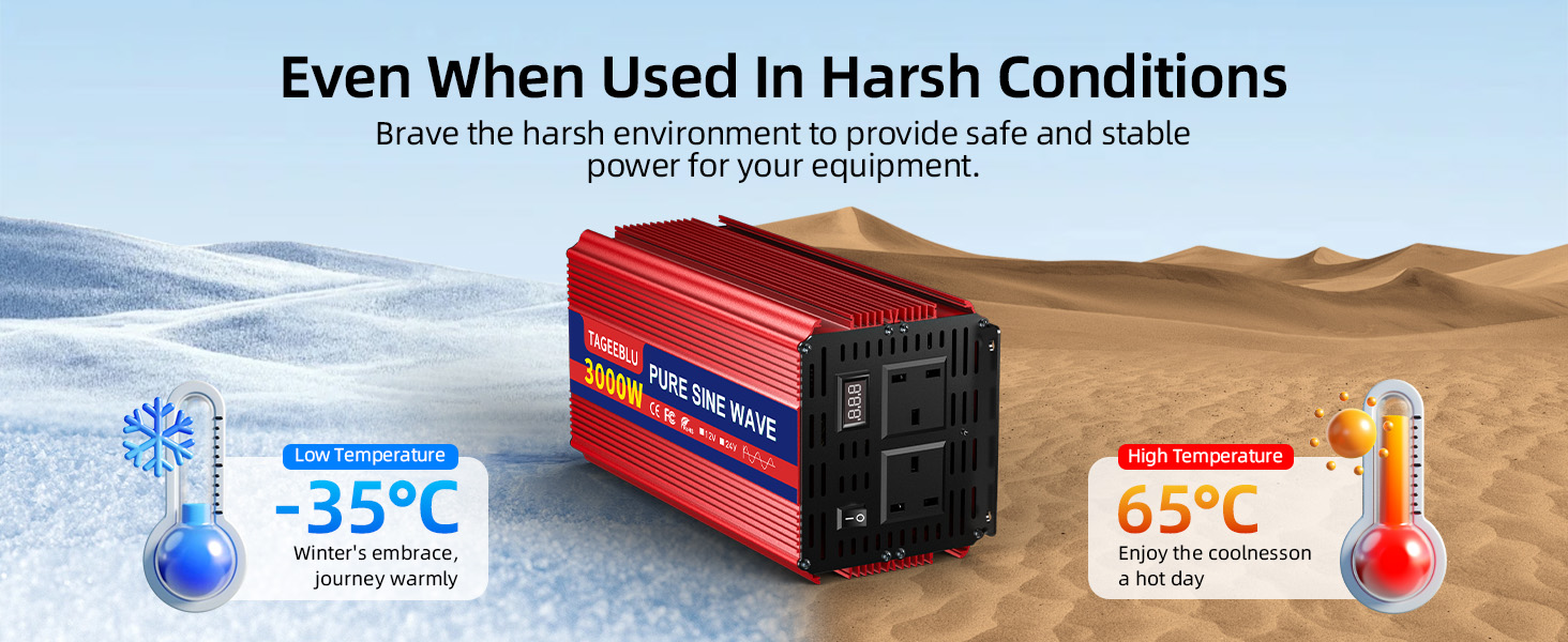 aplus content image
