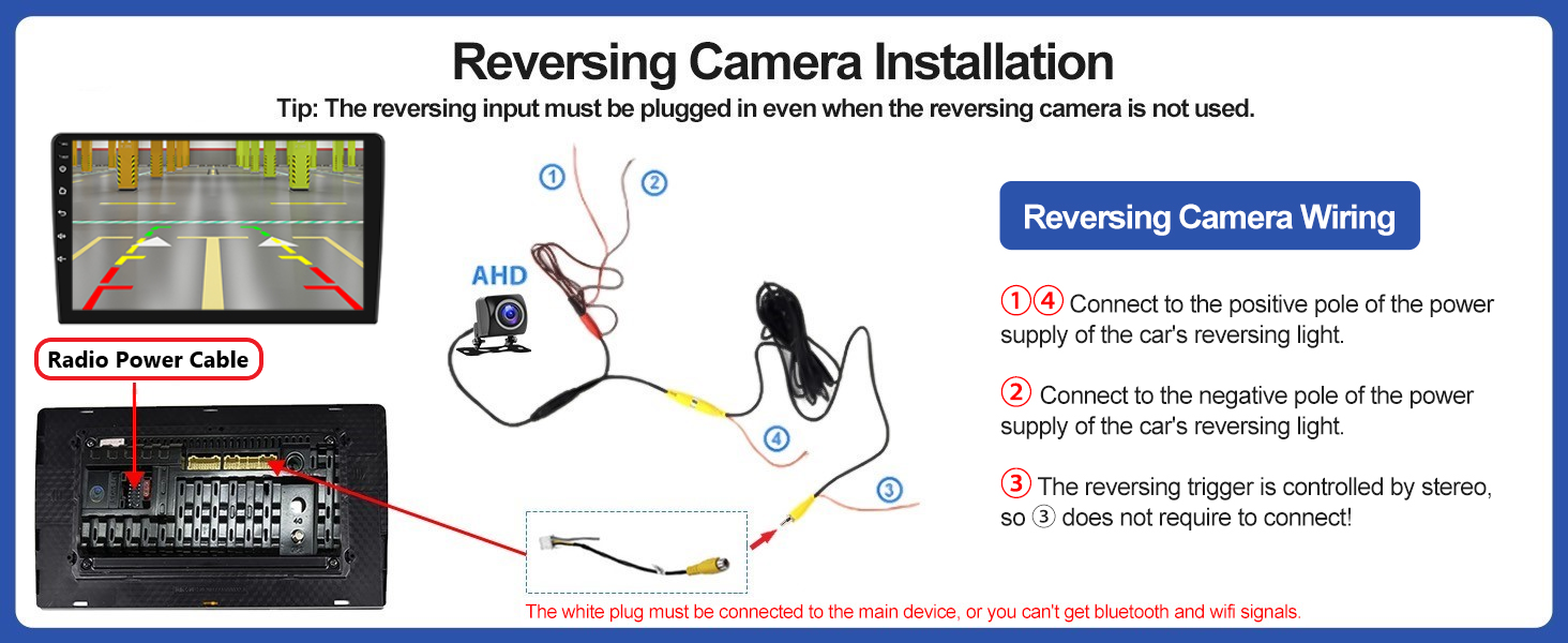 aplus content image