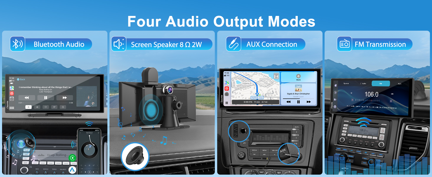 aplus content image