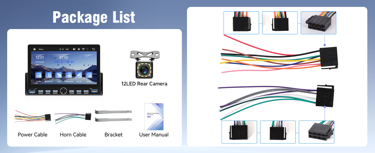 aplus content image