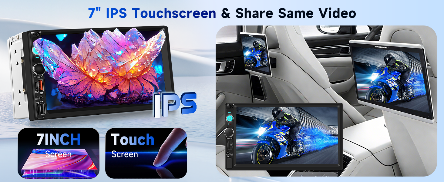 aplus content image