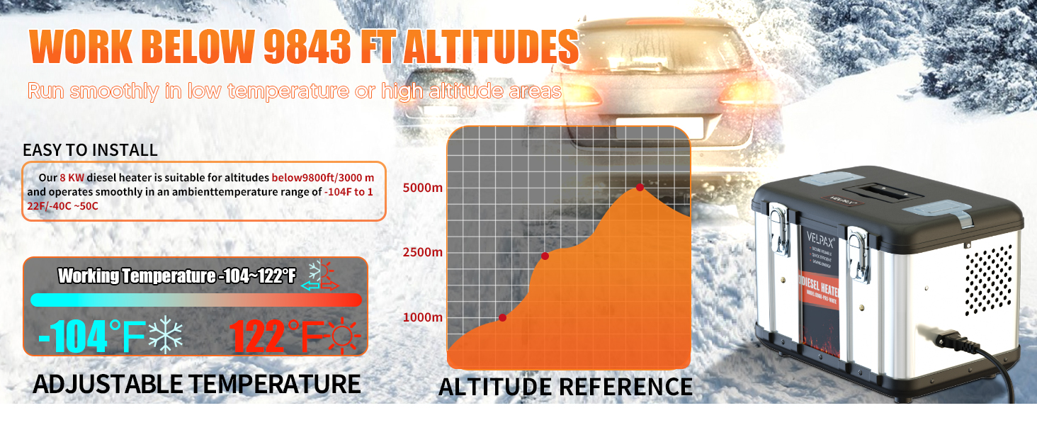 aplus content image