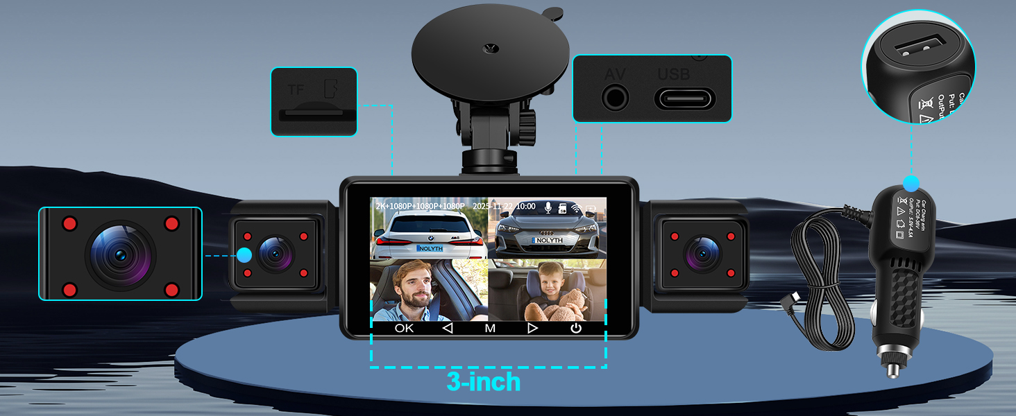 aplus content image