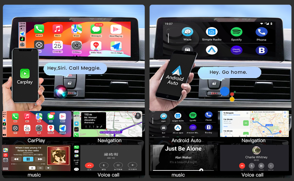 aplus content image