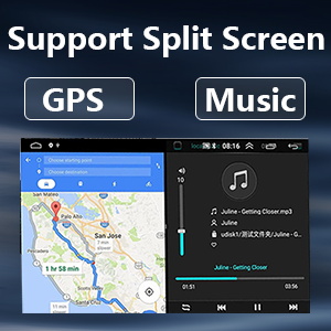 aplus content image