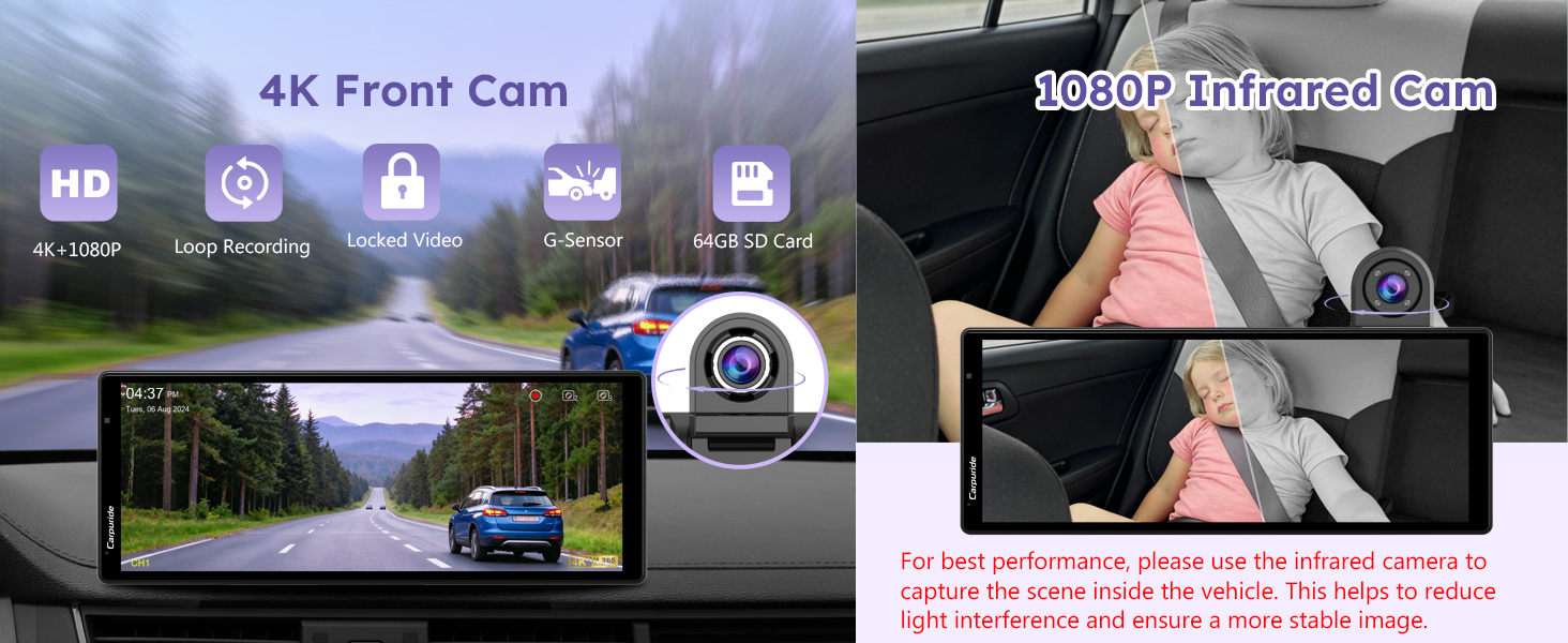 aplus content image