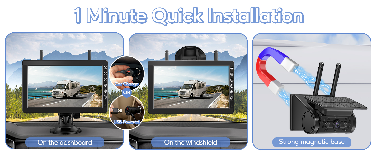 aplus content image