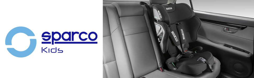 Text reads 'ENHANCED AND HARDEST AND BACKREST IN IS POSITION' and 'FOLDABLE BACKREST'. Black backpack with foldable backrest panel shown in multiple viewing angles, featuring padded support structure and carrying straps.