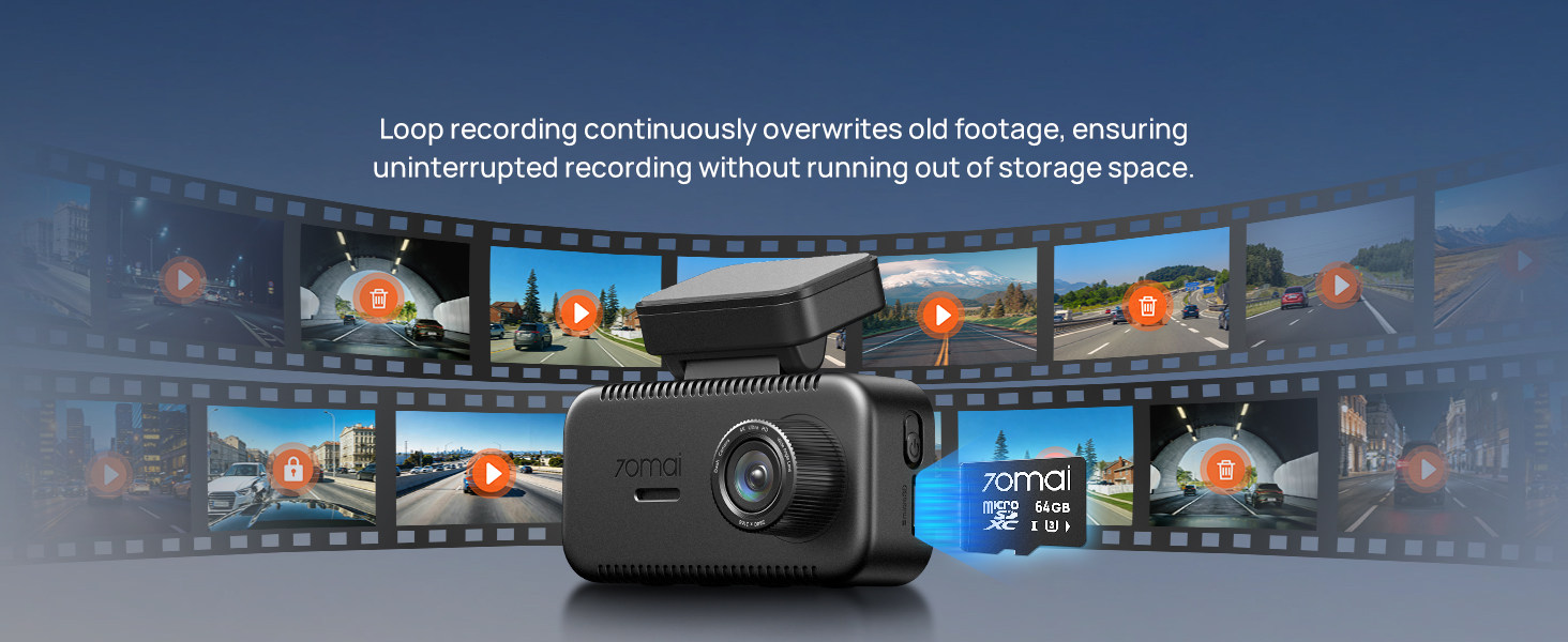 aplus content image