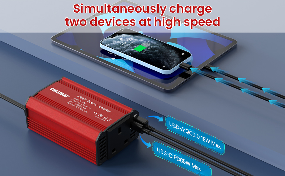 aplus content image