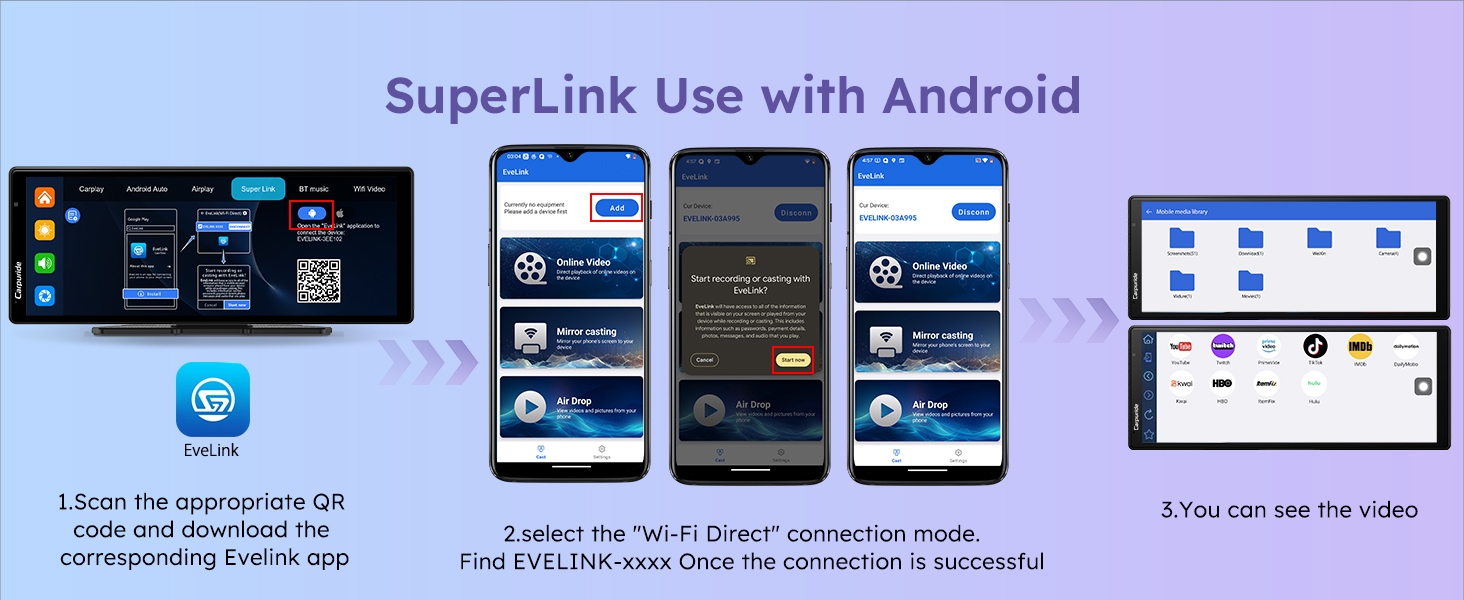 aplus content image
