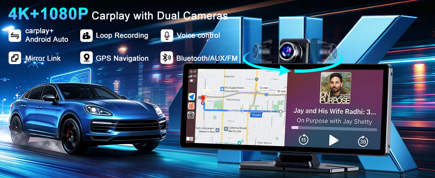 aplus content image