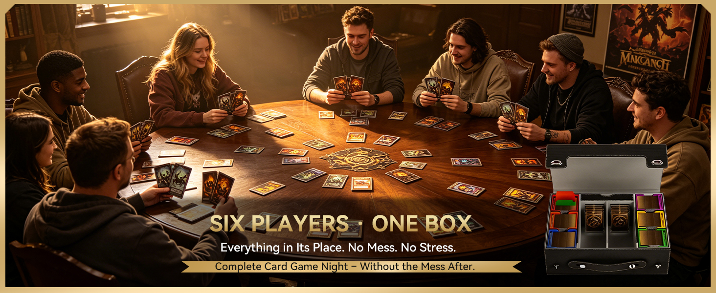 aplus content image