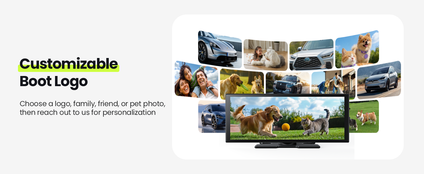 aplus content image