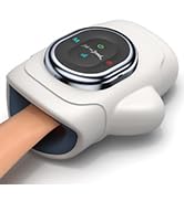aplus content image