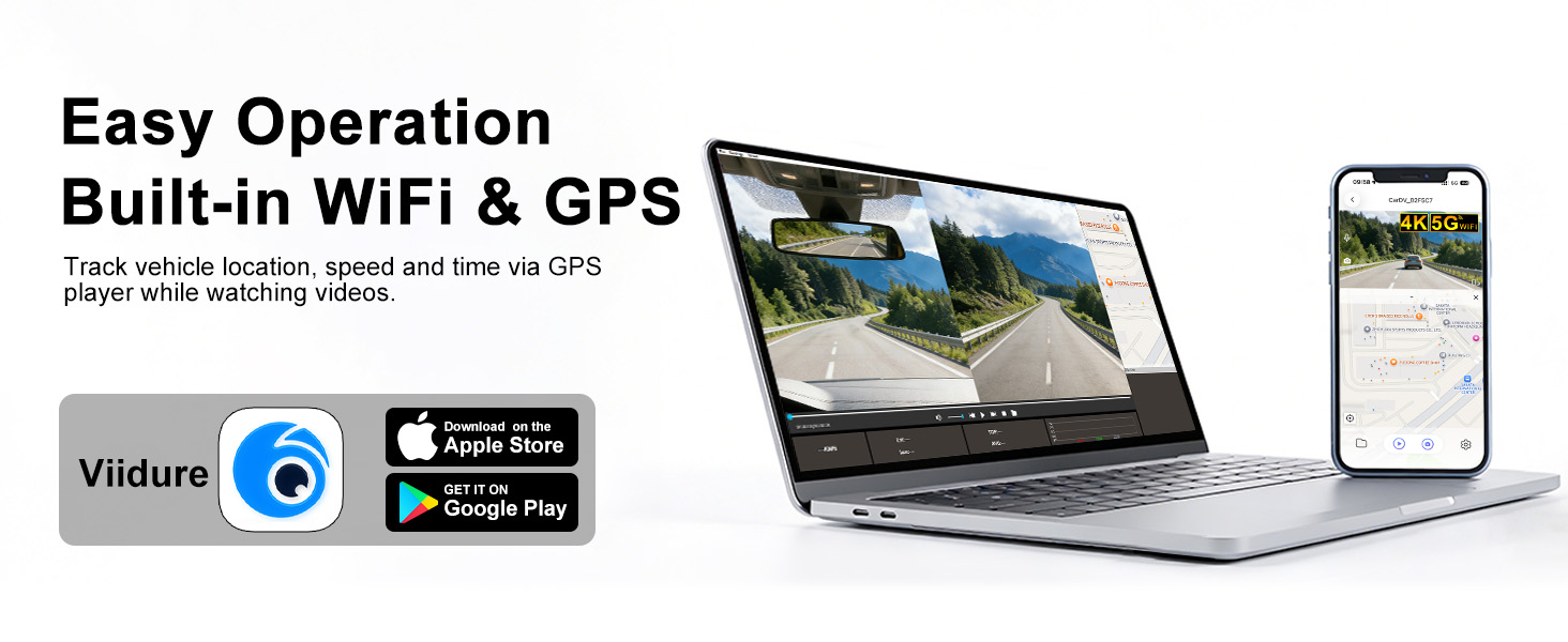 aplus content image