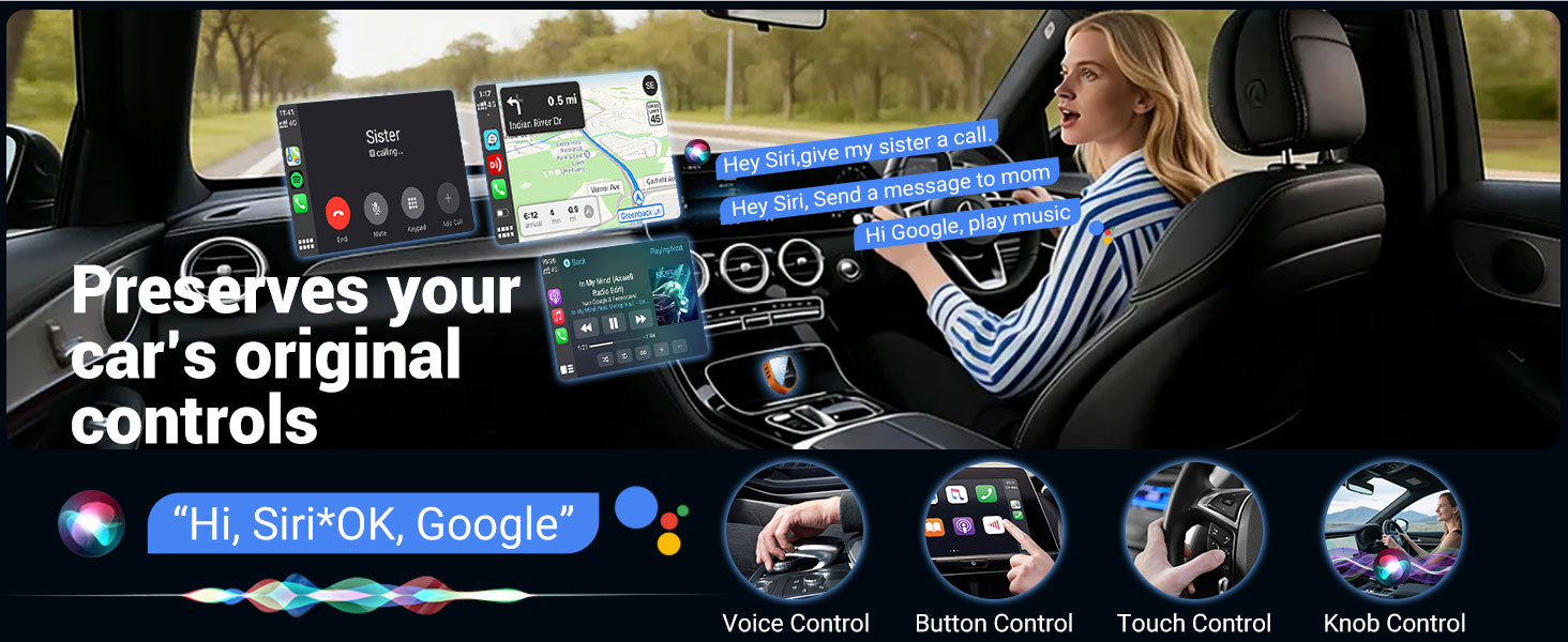 aplus content image