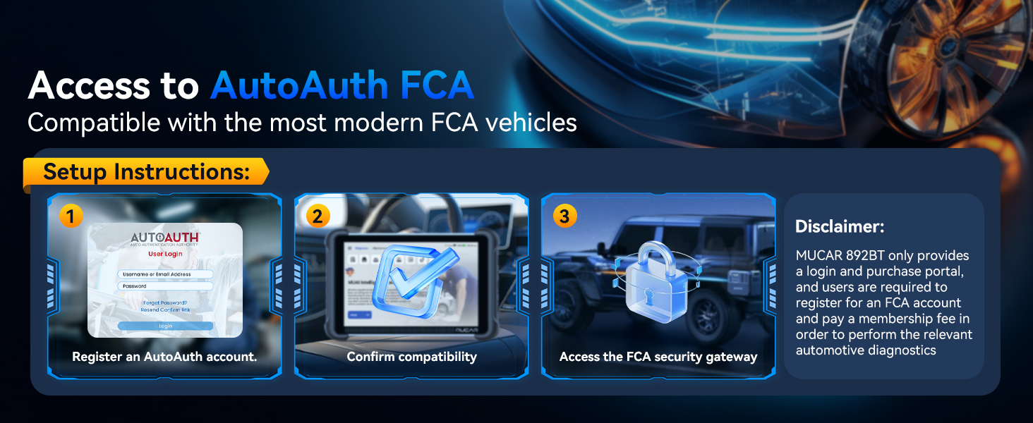 aplus content image