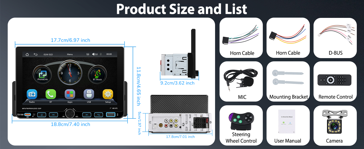 aplus content image