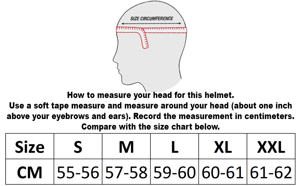 Matte black safety helmet shown from rear view, featuring adjustable straps and ventilation system.