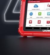 a screenshot of the pro star.