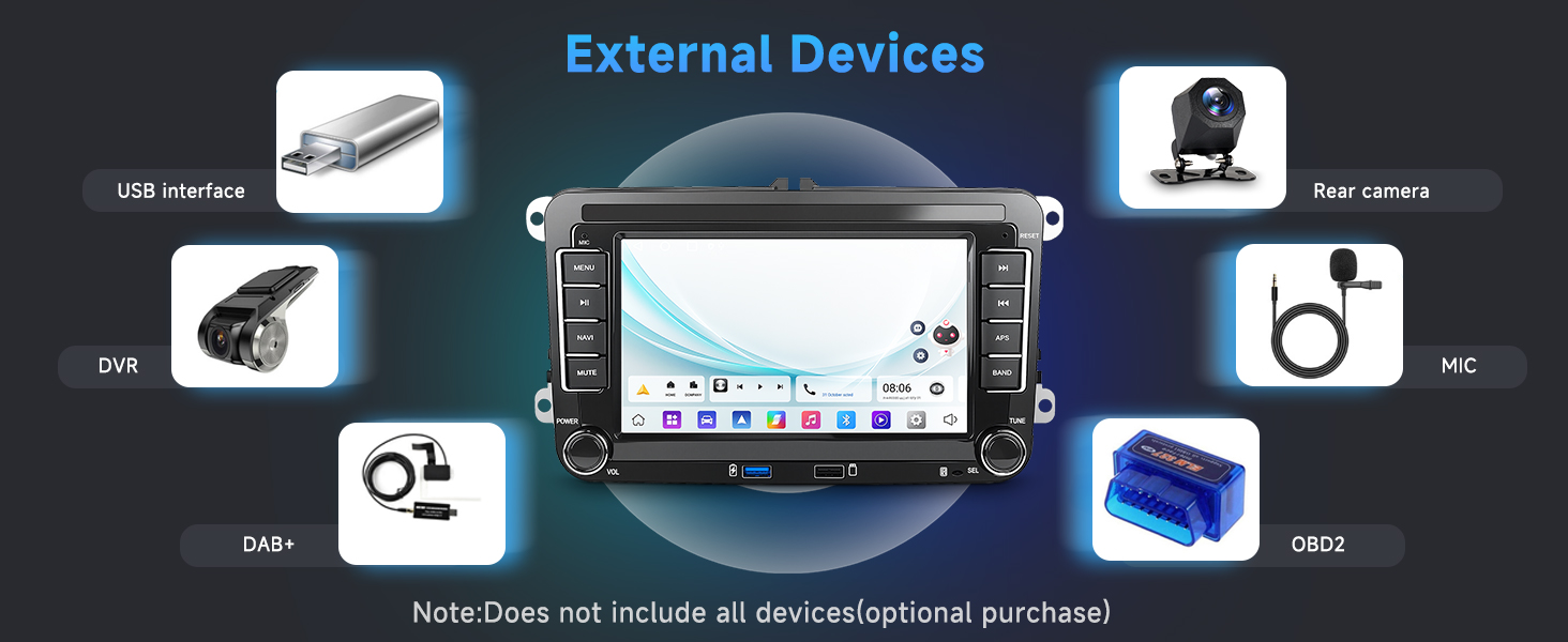 aplus content image
