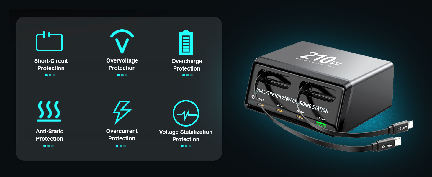 aplus content image