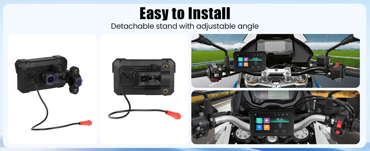 aplus content image