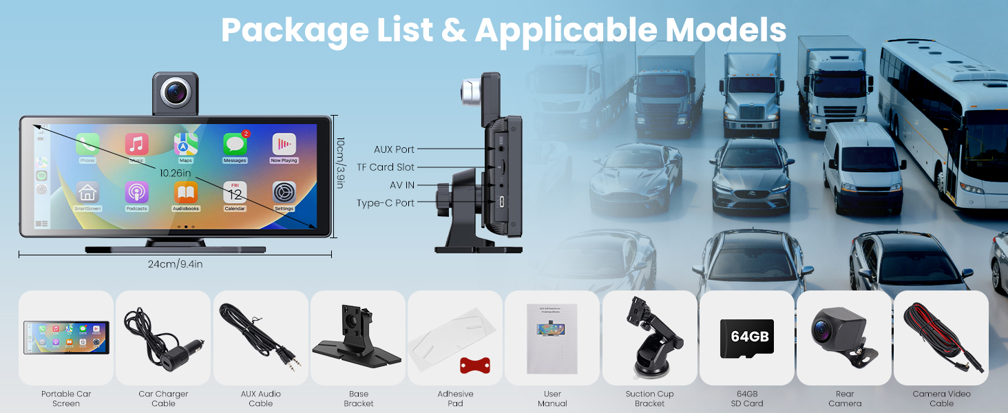 aplus content image