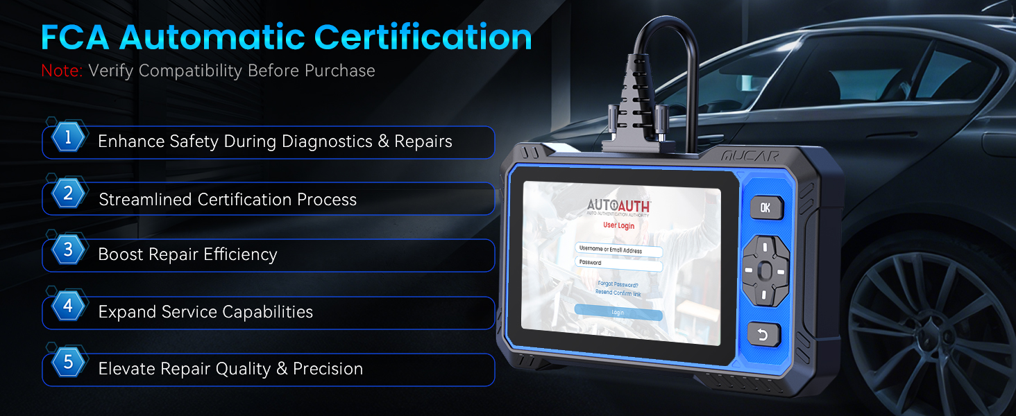 aplus content image
