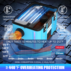 aplus content image