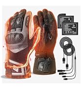 aplus content image