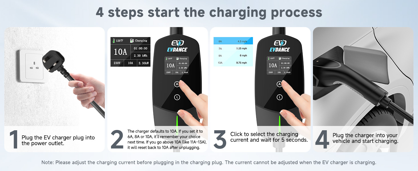 aplus content image