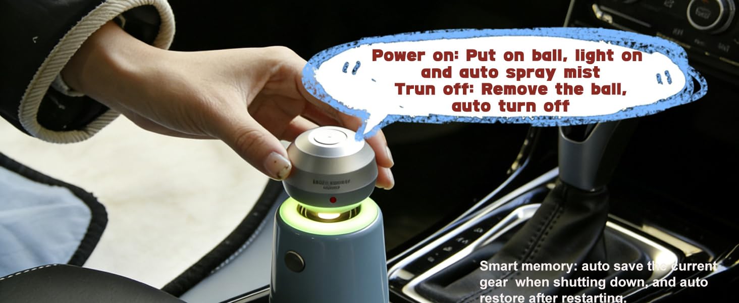 aplus content image