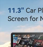 aplus content image