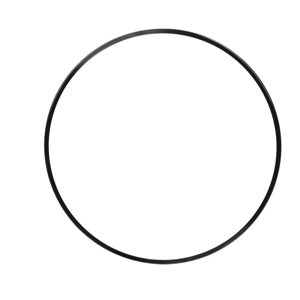 1617240017511-3