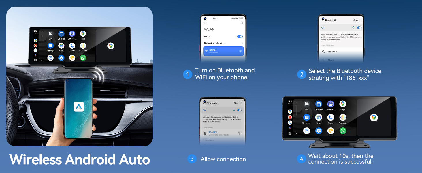 aplus content image