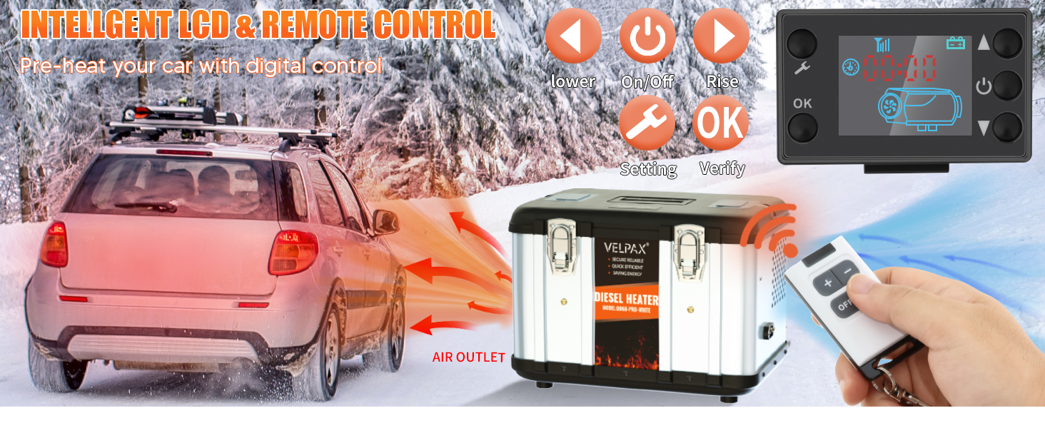 aplus content image