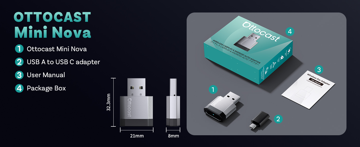 aplus content image