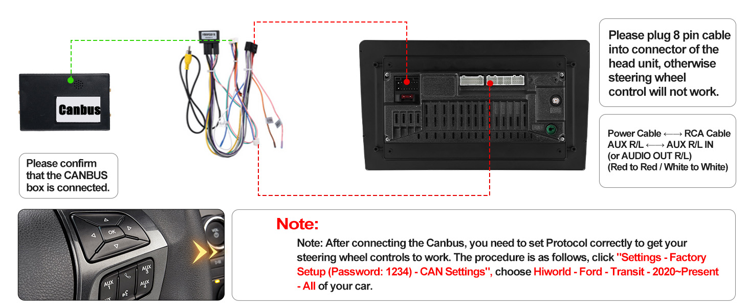 aplus content image