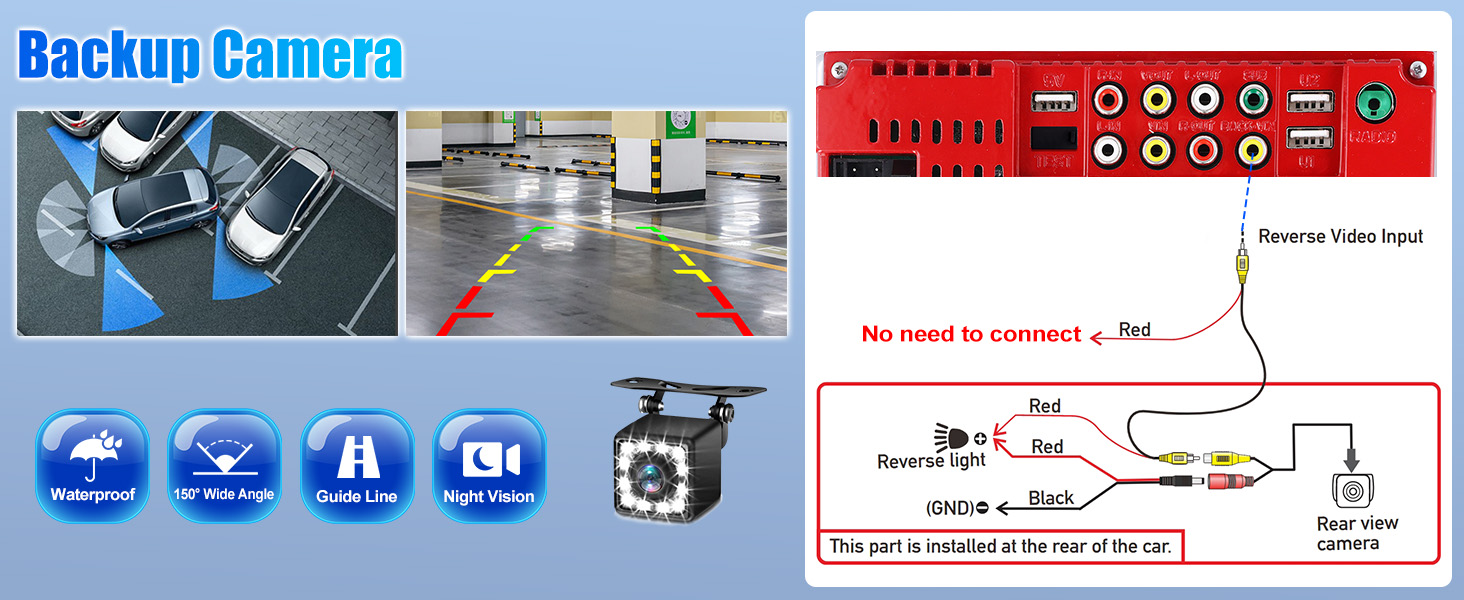 aplus content image