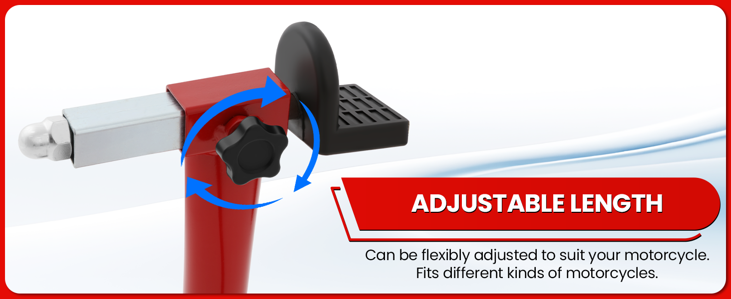 aplus content image