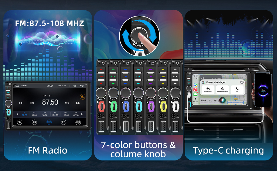 aplus content image