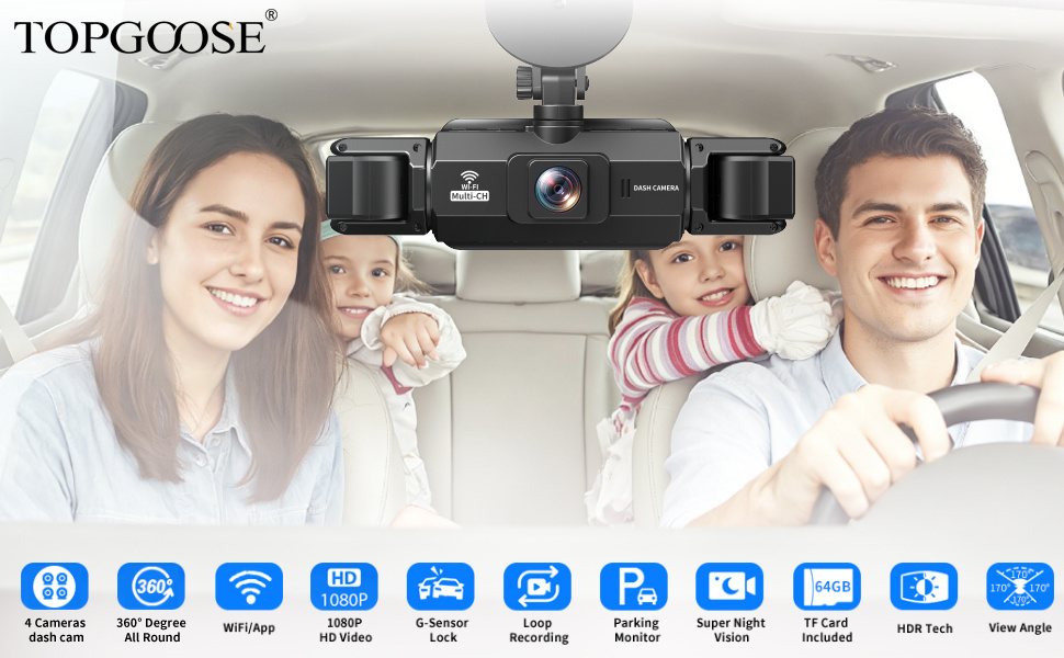 aplus content image