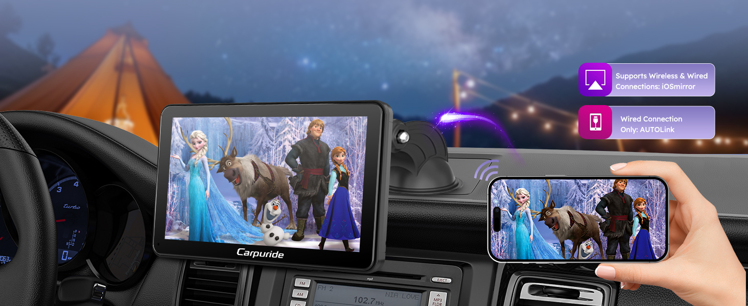 aplus content image