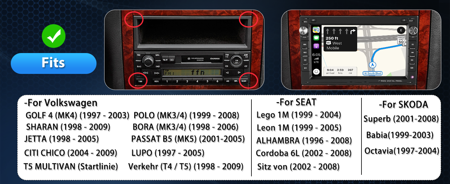 aplus content image
