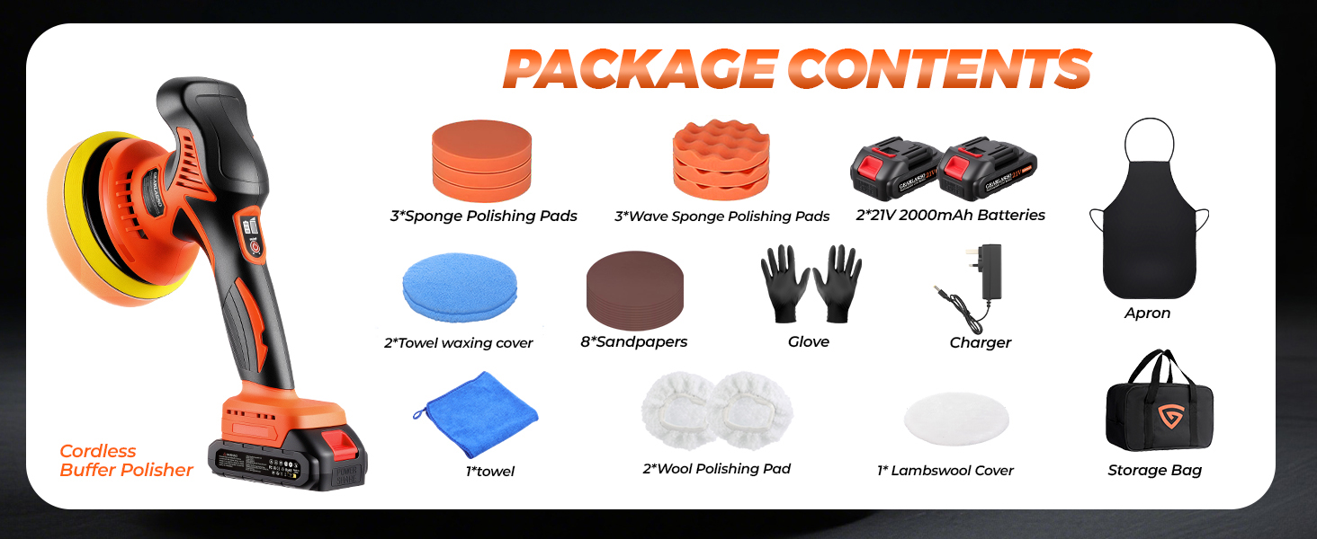 aplus content image