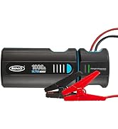 ULTRABOOST 1500 Jump Starter